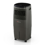 Ventilateur Binatone A Eau Humidificateur D&Rsquo;Air 20 Litres Bac 201 - immagine 2