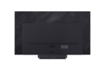 Téléviseur LG 55 » OLED 55C56LA - immagine 3