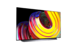 Téléviseur LG 55 » OLED 55CS6LA - immagine 2