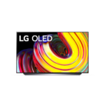 Téléviseur LG 55 » OLED 55CS6LA - immagine 3