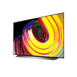 Téléviseur LG 55 » OLED 55CS6LA - immagine 4