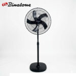 Ventilateur Binatone 18 » Sur Pied TS1880 - immagine 2