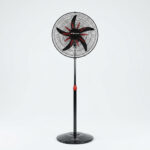 Ventilateur Binatone 20 » Sur Pied TS2020 - immagine 2