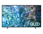 Téléviseur Samsung 55 » QLED 4K 55Q60D + Abonnement Canal+ - immagine 3