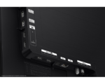 Téléviseur Samsung 77 » OLED QA77S85FAEXLY + Abonnement Canal+ - immagine 5