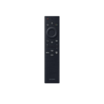Téléviseur Samsung 55 » Smart 4K UA55DU7010UXL + Abonnement Canal+ - immagine 5