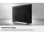 Téléviseur Samsung 65 » Smart Android UA65U8000FUXLY + Abonnement Canal+ - immagine 4