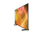 Téléviseur Samsung 50 » Smart Android UA50U8000FUXLY + Abonnement Canal+ – Image 5