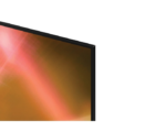 Téléviseur Samsung 50 » Smart Android UA50U8000FUXLY + Abonnement Canal+ – Image 6