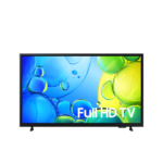 Téléviseur Samsung 32 » Smart UA32H500FUXLY + Abonnement Canal+ - immagine 3