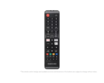 Téléviseur Samsung 32 » Smart UA32H500FUXLY + Abonnement Canal+ - immagine 5