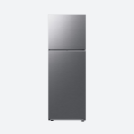 Réfrigérateur Samsung 2 Portes 305 Litres Gris Rt31Cg5420S9 + Bon Auchan Offert - immagine 4