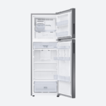 Réfrigérateur Samsung 2 Portes 305 Litres Gris Rt31Cg5420S9 + Bon Auchan Offert - immagine 5