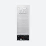 Réfrigérateur Samsung 2 Portes 305 Litres Gris Rt31Cg5420S9 + Bon Auchan Offert - immagine 6