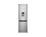 Réfrigérateur Samsung Combiné 3 Tiroirs Avec Fontaine Gris RB33J3700SA + Bon Auchan Offert - immagine 4