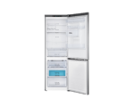 Réfrigérateur Samsung Combiné 3 Tiroirs Avec Fontaine Gris RB33J3700SA + Bon Auchan Offert - immagine 5