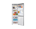 Réfrigérateur Samsung Combiné 3 Tiroirs Avec Fontaine Gris RB33J3700SA + Bon Auchan Offert - immagine 6