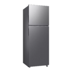 Réfrigérateur Samsung 2 Portes 348 Litres Gris Rt35Cg5421S9Gr + Bon Auchan Offert - immagine 3