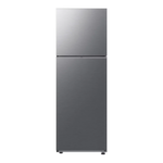 Réfrigérateur Samsung 2 Portes 348 Litres Gris Rt35Cg5421S9Gr + Bon Auchan Offert - immagine 5