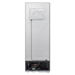 Réfrigérateur Samsung 2 Portes 348 Litres Gris Rt35Cg5421S9Gr + Bon Auchan Offert - immagine 6