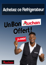 Réfrigérateur Samsung 2 Portes 348 Litres Gris Rt35Cg5421S9Gr + Bon Auchan Offert - immagine 7