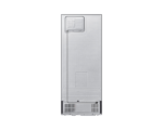 Réfrigérateur Samsung Combiné 3 Tiroirs 508 Litres Gris Rb50Dg601Es9 + Bon Auchan Offert – Image 6