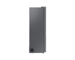 Réfrigérateur Samsung Combiné 3 Tiroirs 508 Litres Gris Rb50Dg601Es9 + Bon Auchan Offert – Image 7