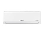 Split Samsung Ar 12000 BTU New Model Double Inverter AR12BVHGAWKX + Installation Gratuite - immagine 3