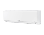Split Samsung Ar 12000 BTU New Model Double Inverter AR12BVHGAWKX + Installation Gratuite - immagine 4