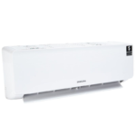 Split Samsung Ar 18000 BTU 2Cv Double Inverter AR18BVHGAWKX + Installation Gratuite - immagine 3