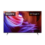 Téléviseur Sony 98 » Smart Google TV K82501 - immagine 2