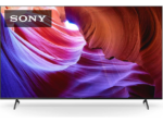 Téléviseur Sony 98 » Smart Google TV K82501 - immagine 3