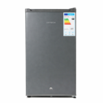 Réfrigérateur Astech Bar 1 Porte Gris FB111SG - immagine 2