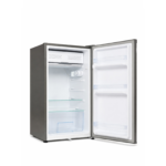 Réfrigérateur Astech Bar 1 Porte Gris FB111SG - immagine 3