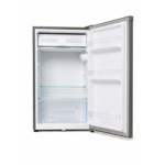 Réfrigérateur Astech Bar 1 Porte Gris FB111SG - immagine 4
