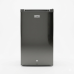 Réfrigérateur Verta Mini Bar 1 Porte Gris VER101 - immagine 2