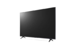 Téléviseur LG 55 » Smart Android 4K UHD 55UR80506LK - immagine 4