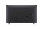 Téléviseur LG 55 » Smart Android 4K UHD 55UR80506LK - immagine 5