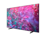 Téléviseur Samsung 98 » Smart 4K Ultra HD 98DU9072 - immagine 2