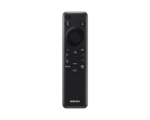 Téléviseur Samsung 98 » Smart 4K Ultra HD 98DU9072 - immagine 5