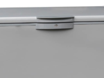 Congélateur Finix Horizontal 800 Litres Gris BDW600 - immagine 4