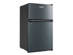 Réfrigérateur Finix Bar 2 Portes 113 Litres Gris HD113FN – Image 2