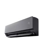 Split LG 18000 BTU 2.5Cv Inverter Artcool Noir S4Q18KLRJD - immagine 2