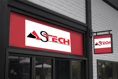 Astech
