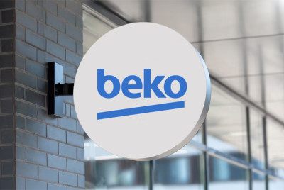 BEKO