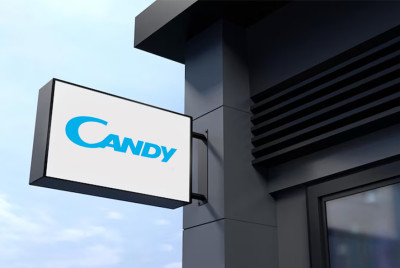 CANDY