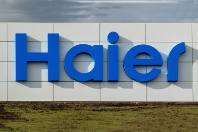 HAIER