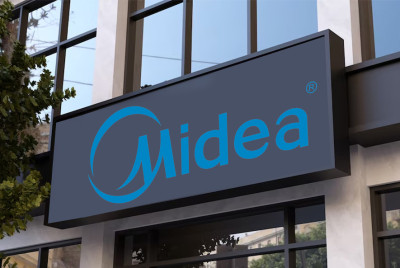 MIDEA