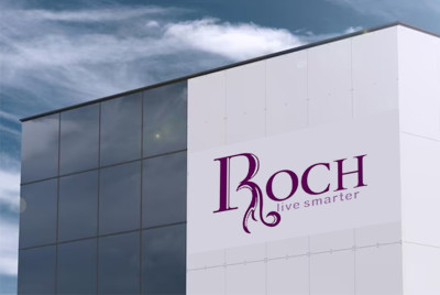 ROCH
