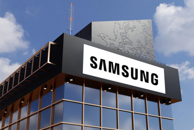 SAMSUNG